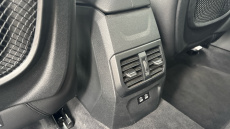 BMW 2 Series 220i M Sport 4dr Step Auto Petrol Saloon